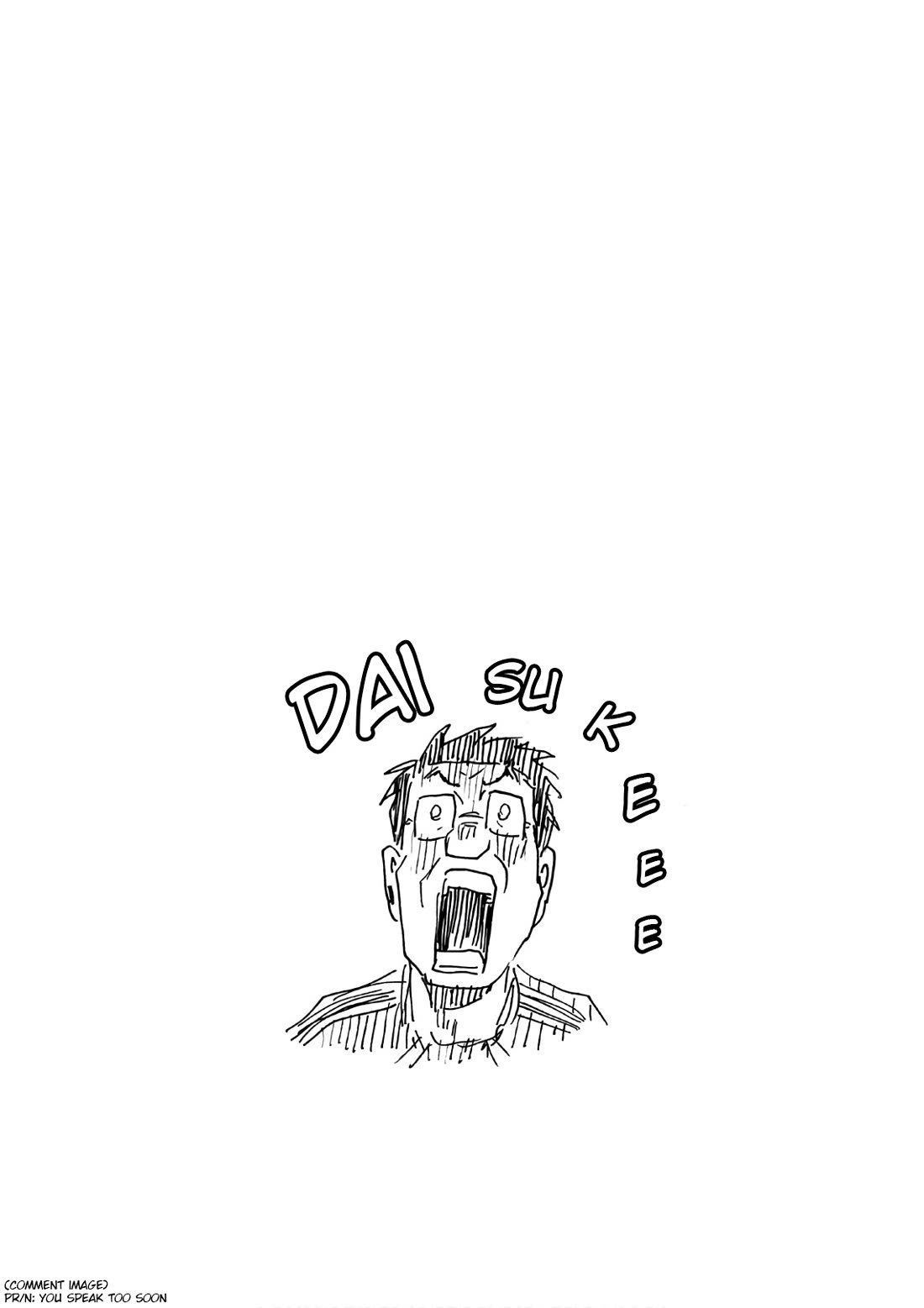 Giant Killing Chapter 524 page 24 - Chapter 524