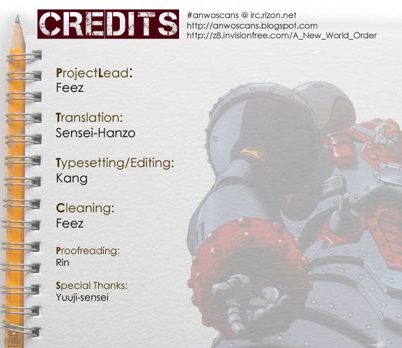 Giant Robo: The Day the Earth Burned Chapter 12 page 27 - Chapter 12 : Midday Moon Part 6 - Assault on Ryouzampaku