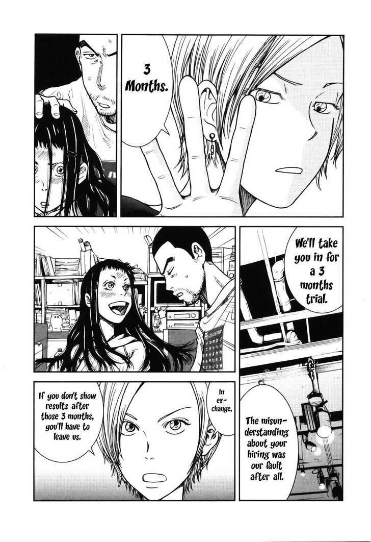 Giga Tokyo Toy Box Chapter 1 page 36 - Chapter 1