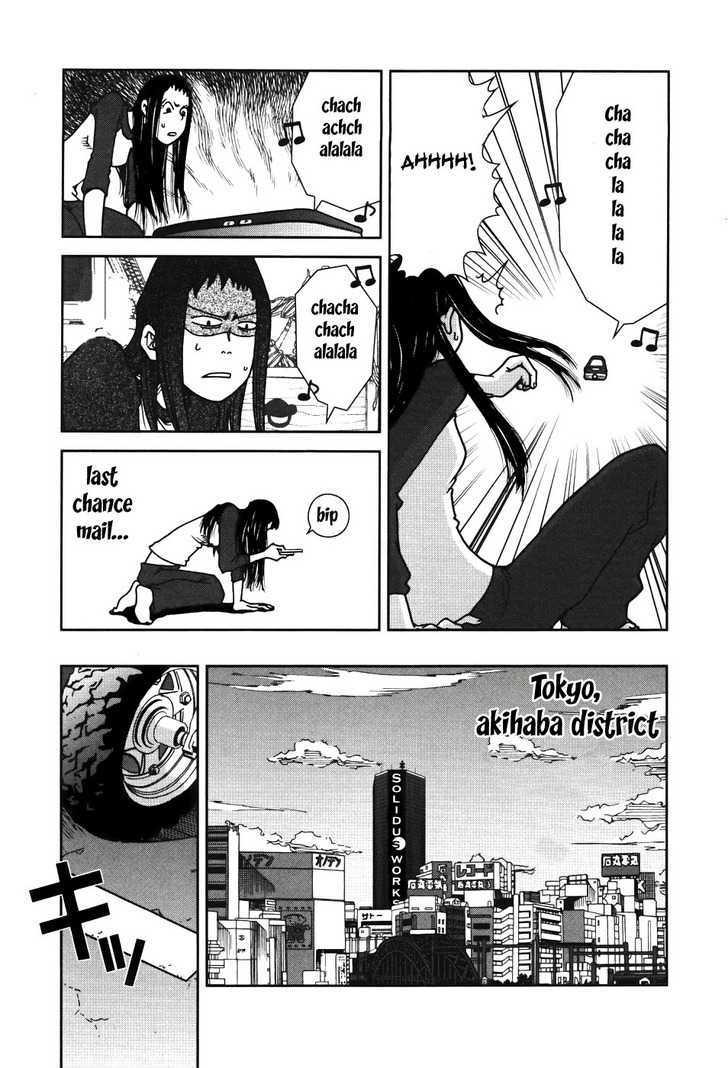 Giga Tokyo Toy Box Chapter 1 page 8 - Chapter 1
