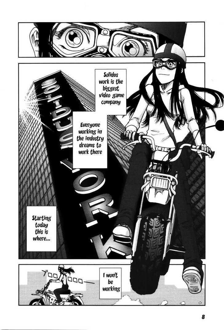 Giga Tokyo Toy Box Chapter 1 page 9 - Chapter 1