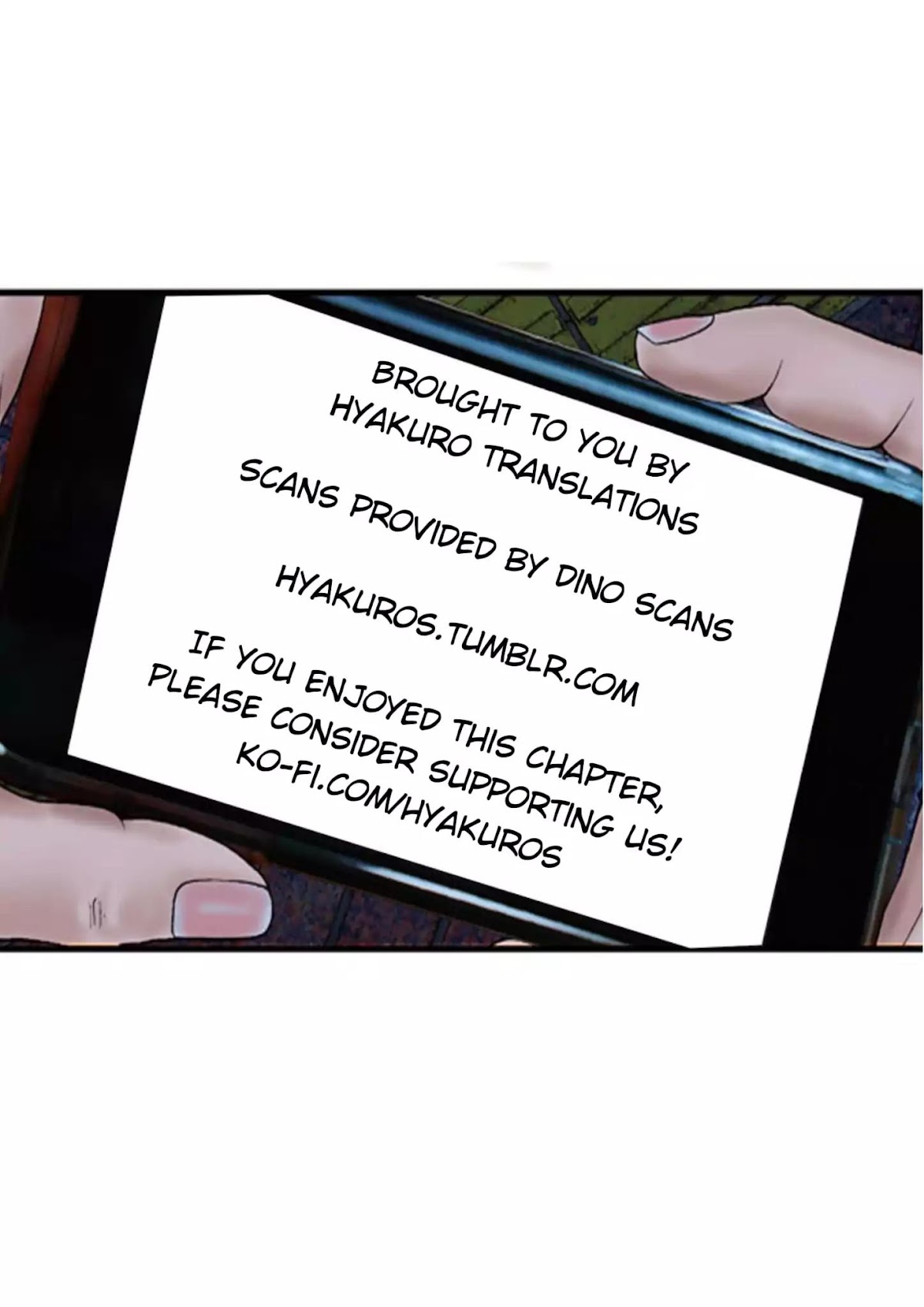 GIGANT Chapter 8 page 22 - Chapter 8
