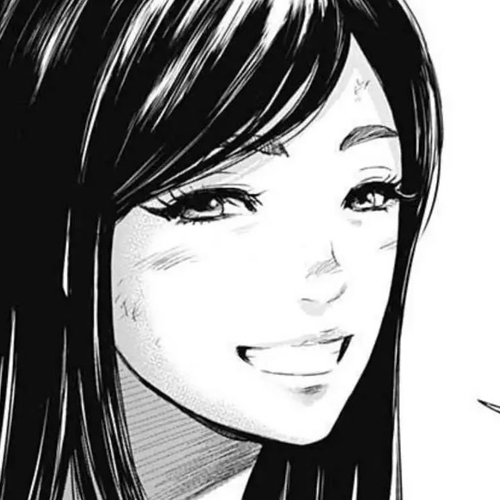 Gigantis Chapter 17: Overcast cover