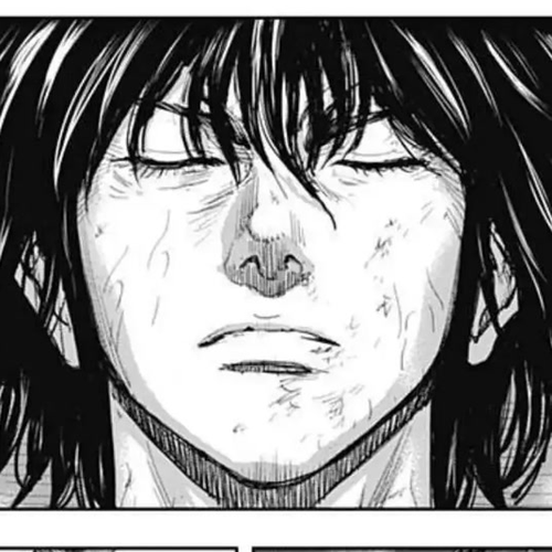 Gigantis Chapter 18: Conformal regression cover