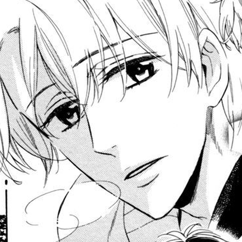 Gikei no Senaka Chapter 2 v2 : When the First Snow Falls... cover