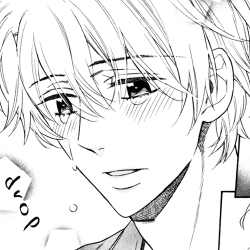 Gikei no Senaka Chapter 4 : When the Pheasants Call... cover