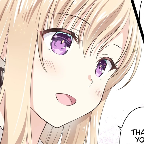Gimai Seikatsu Chapter 0.1: YouTube Oneshot 2 cover
