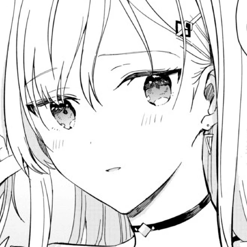Gimai Seikatsu Chapter 1.1 cover