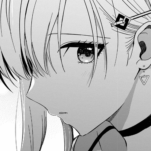Gimai Seikatsu Chapter 13.2 cover