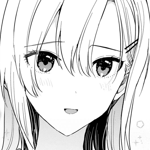 Gimai Seikatsu Chapter 15.1 cover