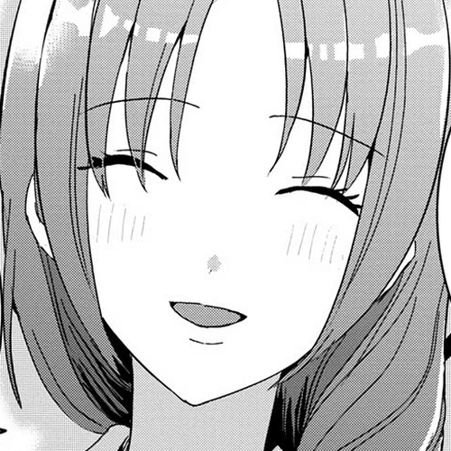 Gimai Seikatsu Chapter 17.2 cover