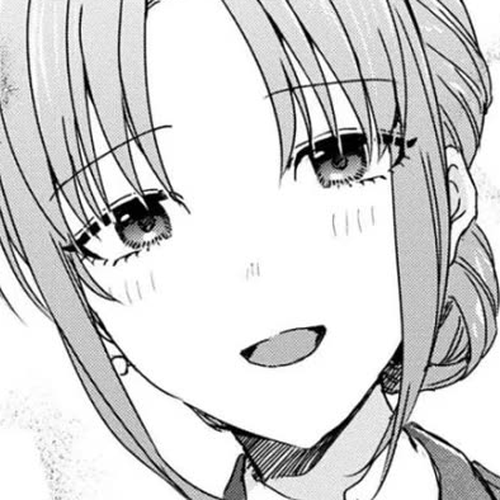 Gimai Seikatsu Chapter 20.2 cover