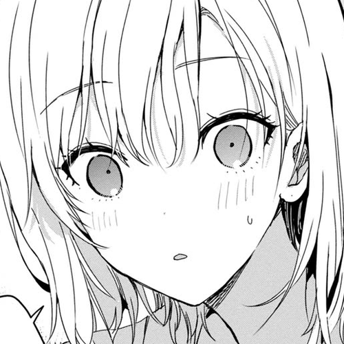 Gimai Seikatsu Chapter 24.2 cover