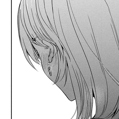 Gimai Seikatsu Chapter 28.2 cover