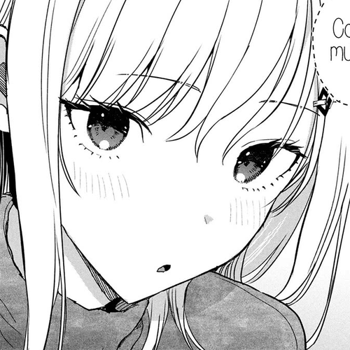 Gimai Seikatsu Chapter 31.2 cover