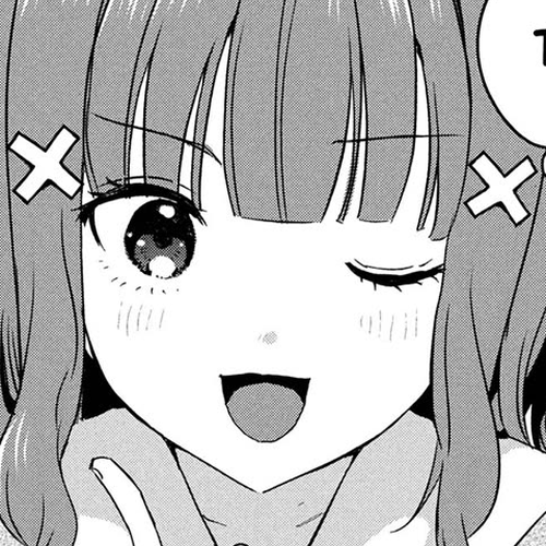 Gimai Seikatsu Chapter 32.1 cover