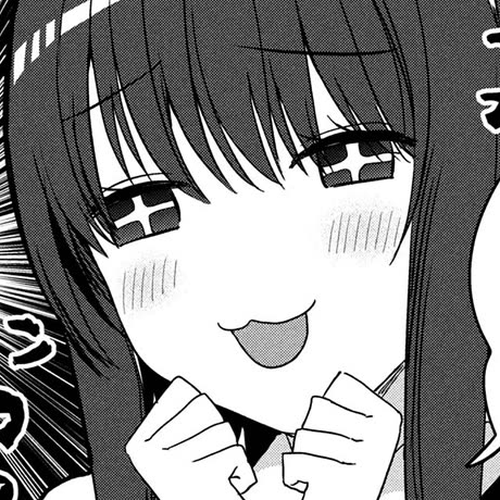 Gimai Seikatsu Chapter 32.2 cover