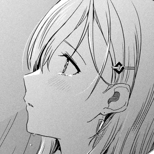 Gimai Seikatsu Chapter 33.2 cover