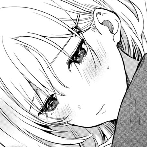 Gimai Seikatsu Chapter 37.2 cover