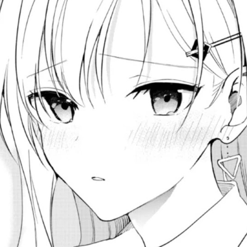 Gimai Seikatsu Chapter 4 cover