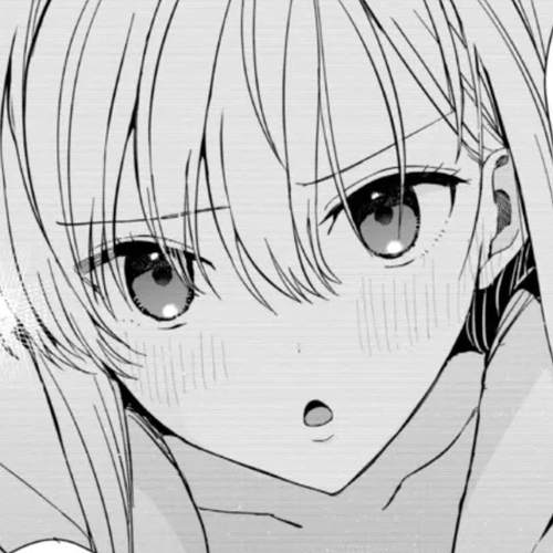 Gimai Seikatsu Chapter 7 cover