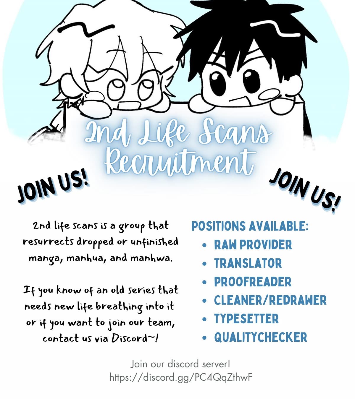 Gin no Kutsu Chapter 12 page 10 - Chapter 12