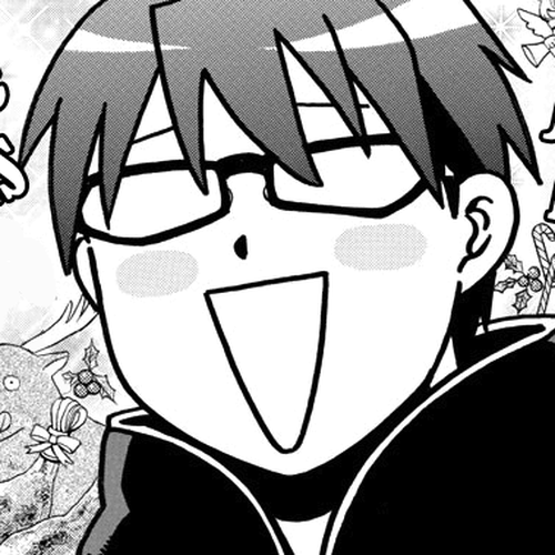 Gin no Saji Chapter 121: The Four Seasons (24) cover