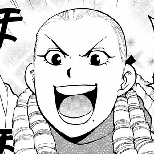 Gin no Saji Chapter 124: The Four Seasons ㉗ cover