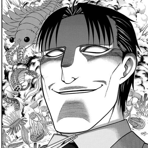 Gin no Saji Chapter 126: The Four Seasons ㉙ cover