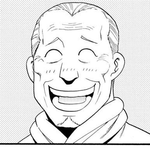 Gin no Saji Chapter 130 cover