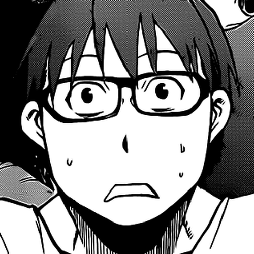 Gin no Saji Chapter 14: Summertime (4) cover