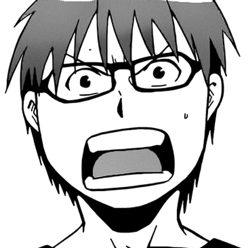 Gin no Saji Chapter 18: Summertime (8) cover