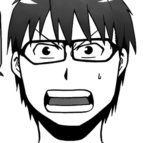 Gin no Saji Chapter 27: Summertime (17) cover