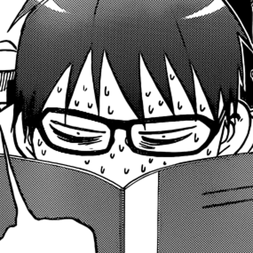 Gin no Saji Chapter 44: Autumn (13) cover