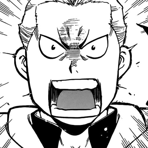 Gin no Saji Chapter 45: Autumn (14) cover