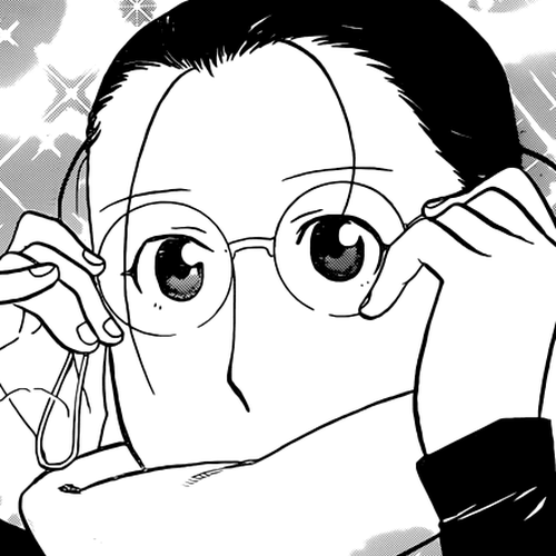 Gin no Saji Chapter 66.9: Hero's Comeback - Part 2 cover
