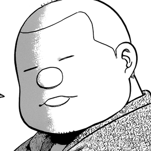 Gin no Saji Chapter 79: Winter (16) cover