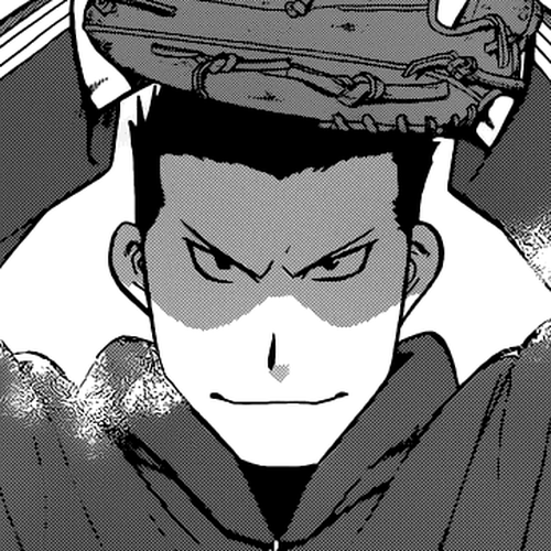 Gin no Saji Chapter 88: Winter (25) cover