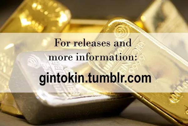 Gin to Kin Chapter 26 page 22 - Chapter 26: Authentic and Forgery