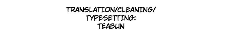 Gin to Kin Chapter 98 page 22 - Chapter 98: Certain victory Scenario