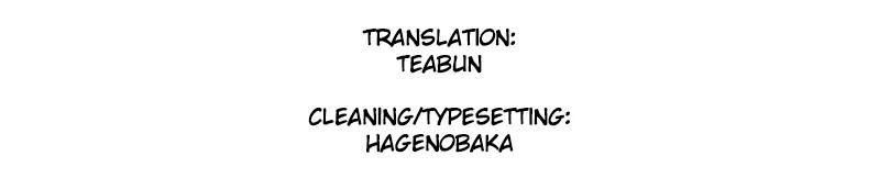 Gin to Kin Chapter 99 page 1 - Chapter 99: Bargaining with a Famous Jockey!!