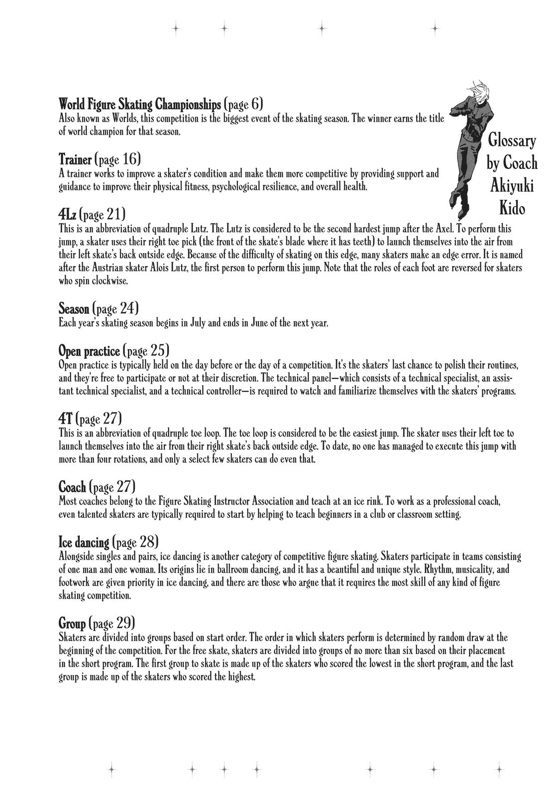 Ginban Kishi Chapter 16 page 30 - Chapter 16
