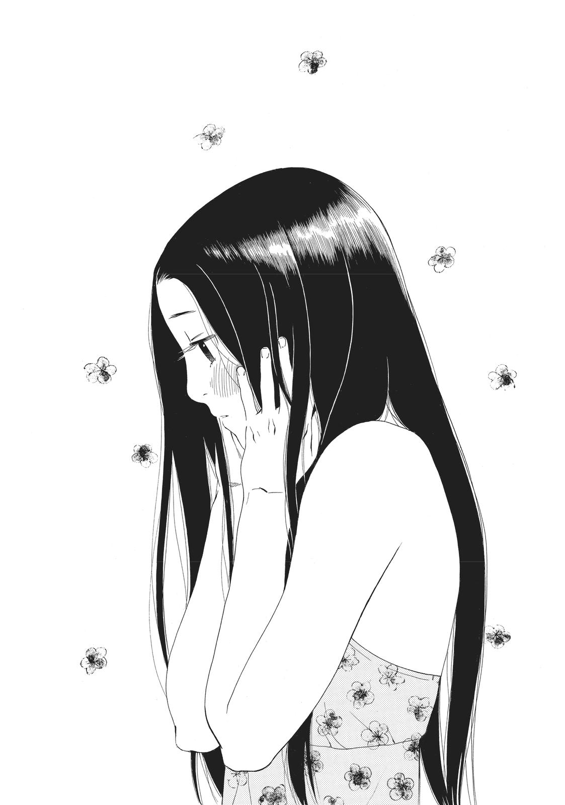 Ginban Kishi Chapter 17 page 7 - Chapter 17