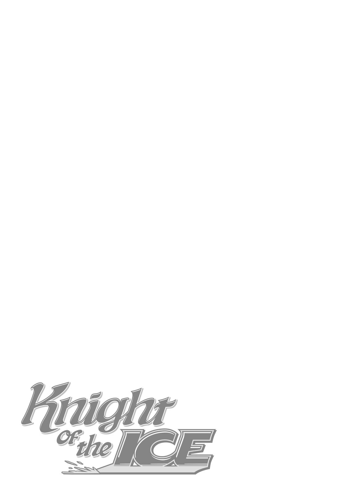 Ginban Kishi Chapter 26 page 31 - Chapter 26