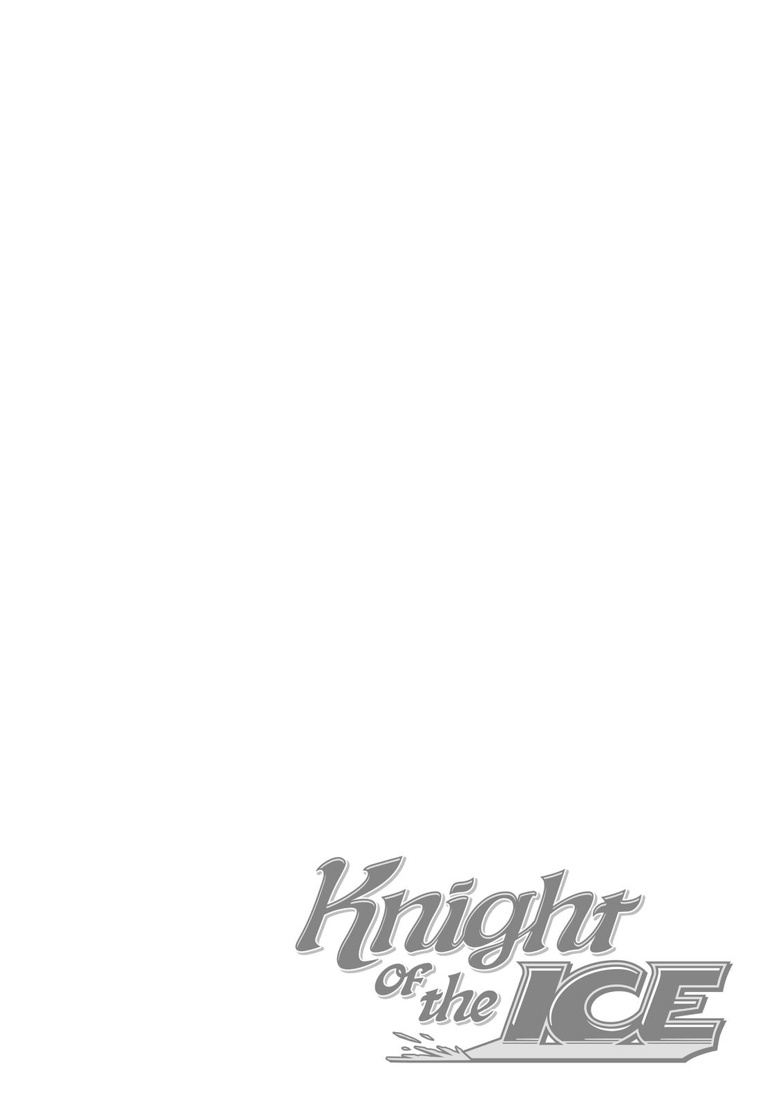 Ginban Kishi Chapter 28 page 2 - Chapter 28