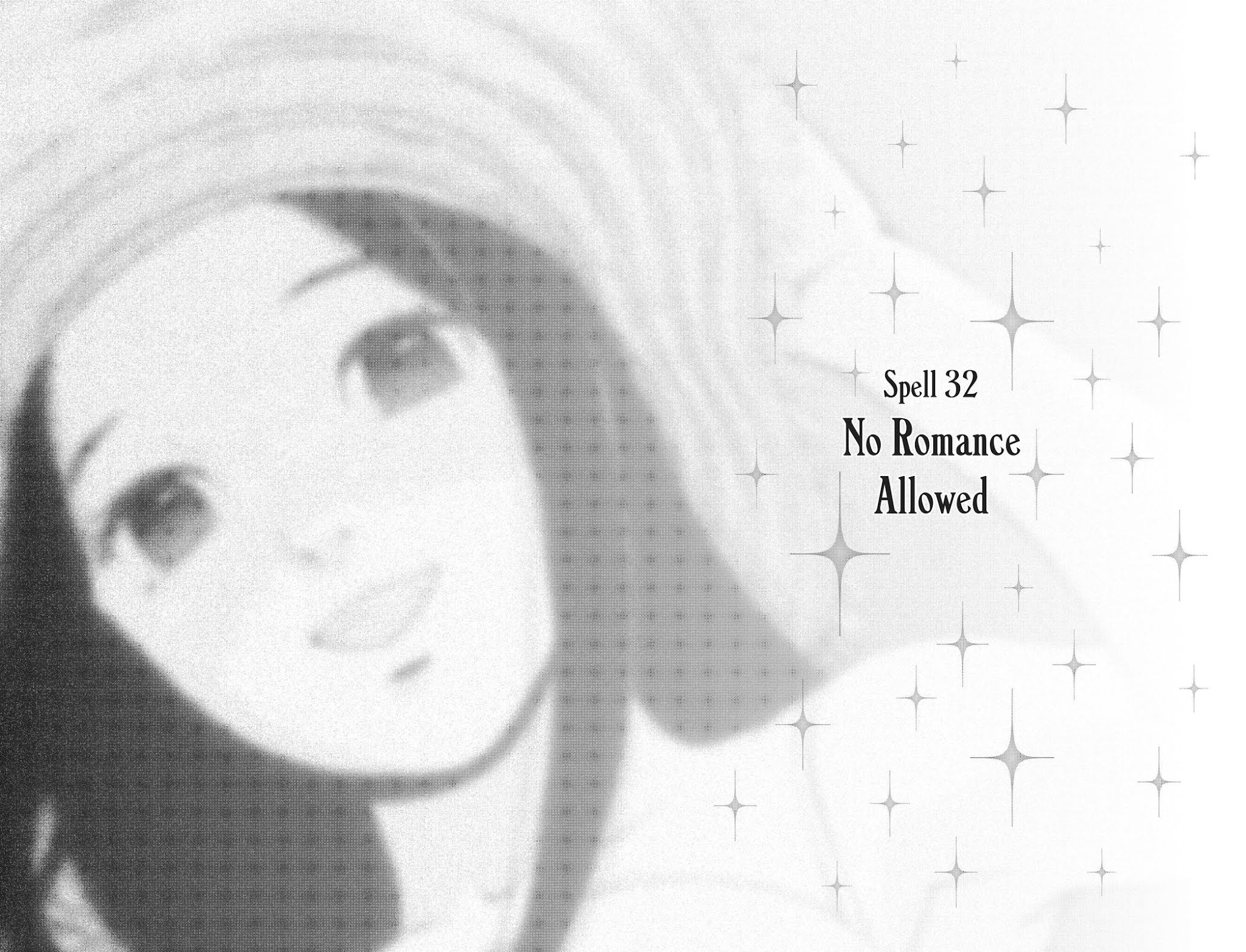 Ginban Kishi Chapter 32 page 6 - Chapter 32
