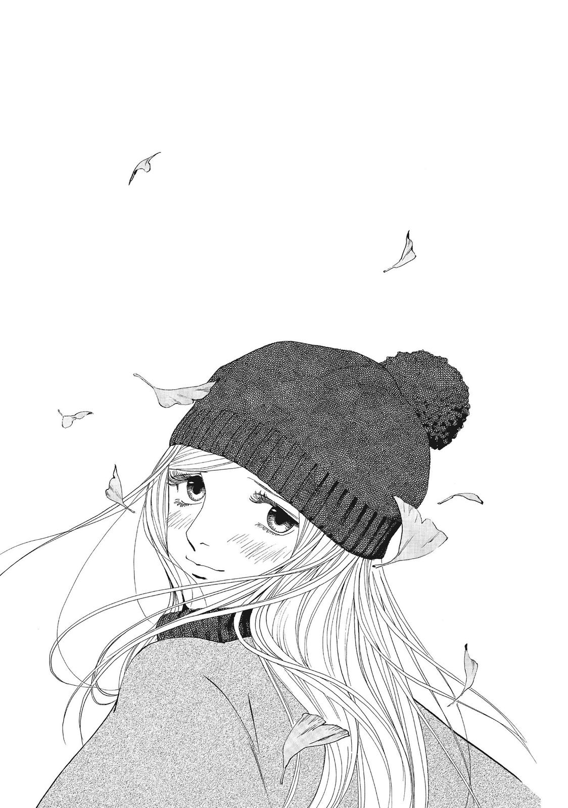 Ginban Kishi Chapter 37 page 5 - Chapter 37