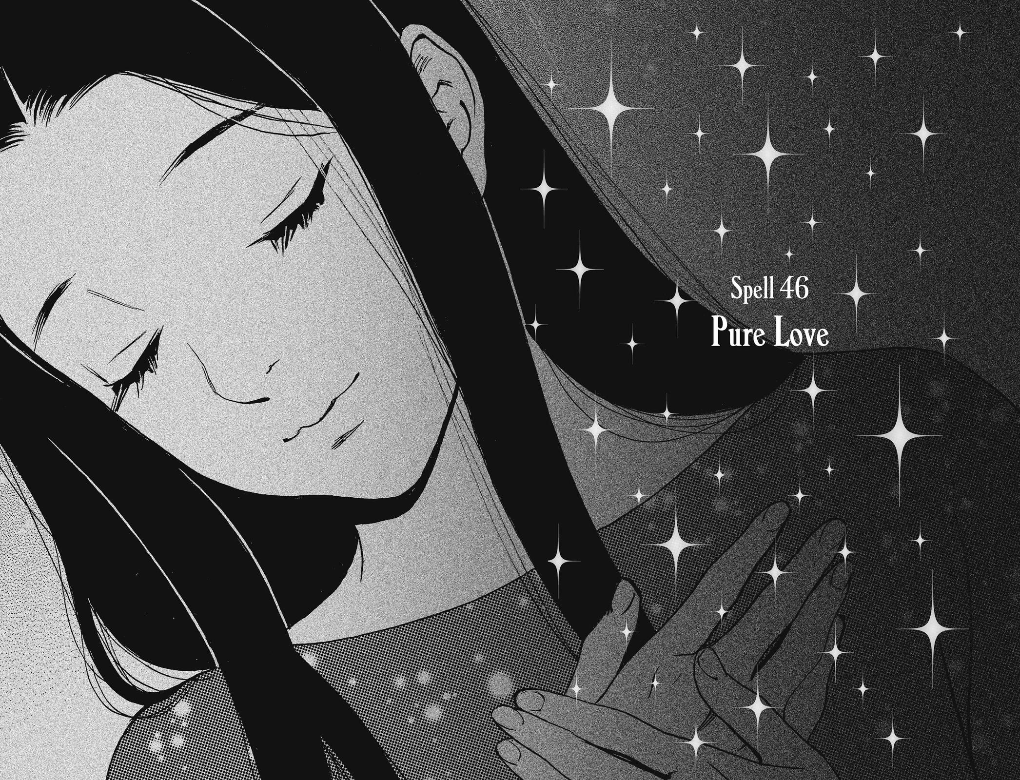 Ginban Kishi Chapter 46 page 2 - Chapter 46