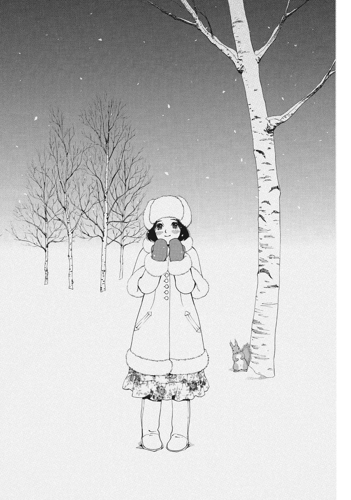 Ginban Kishi Chapter 49 page 29 - Chapter 49