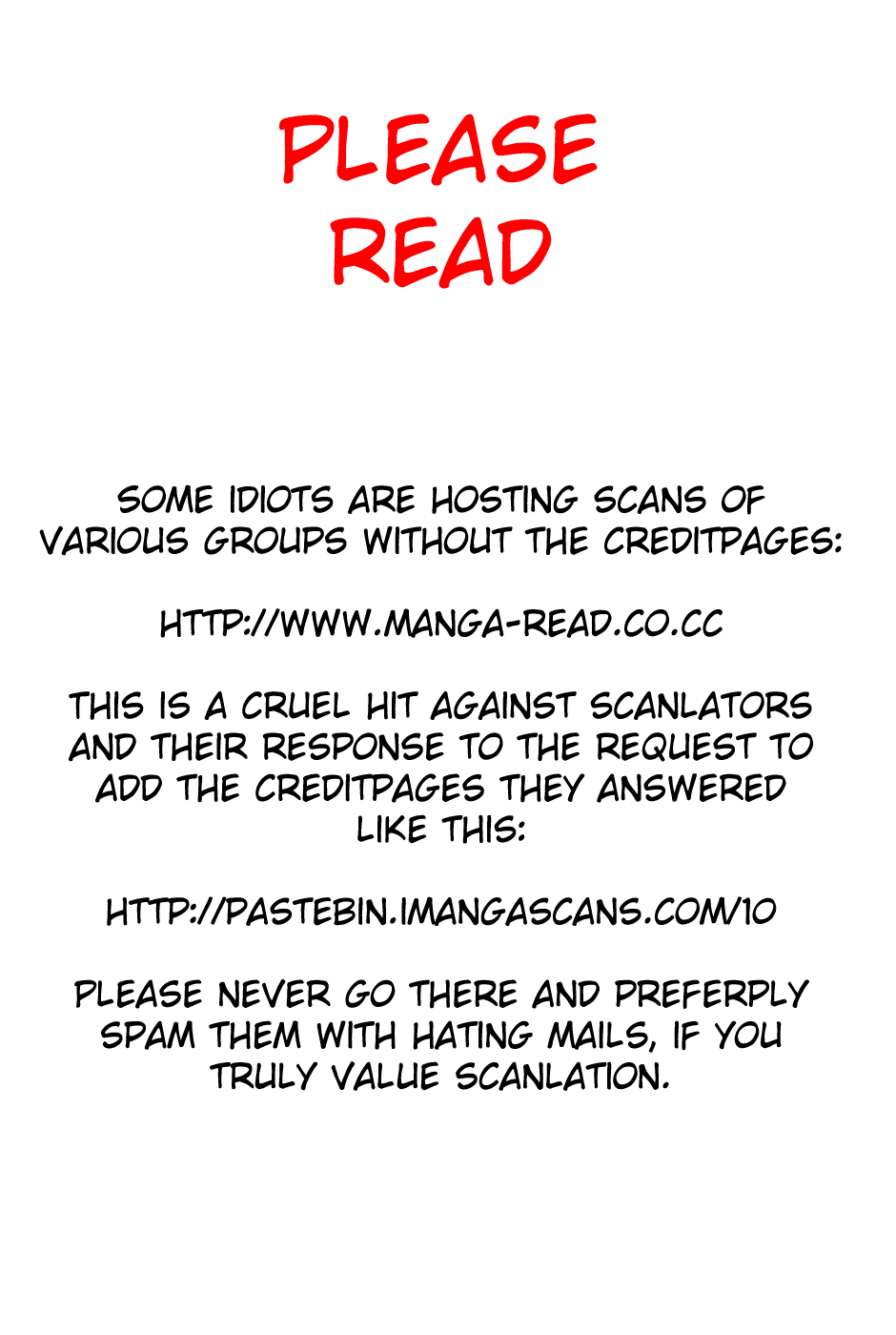 Ginen Shounen Chapter 12.2 page 1 - Chapter 12 v2 : Good For You...